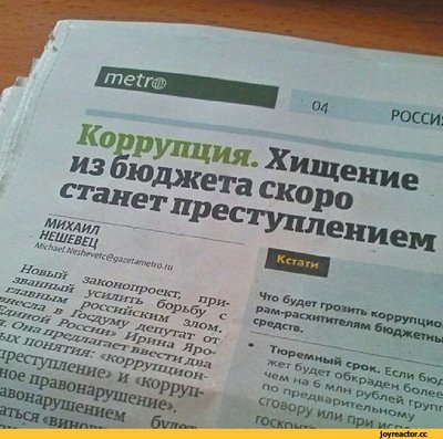 [ ::: ]