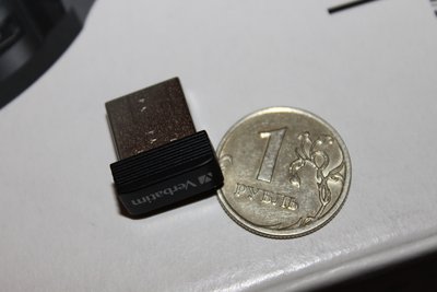 Продам 1 din магнитолу Sony (МО, Москва)