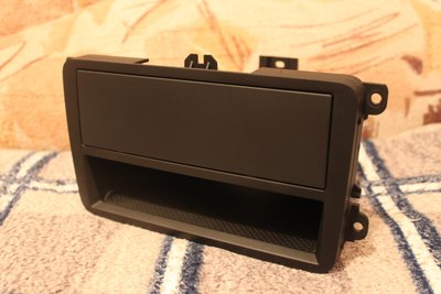 Продам 1 din магнитолу Sony (МО, Москва)