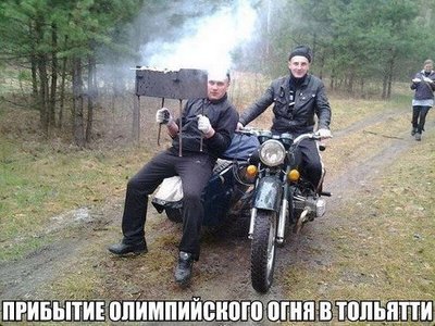 [ ::: ]