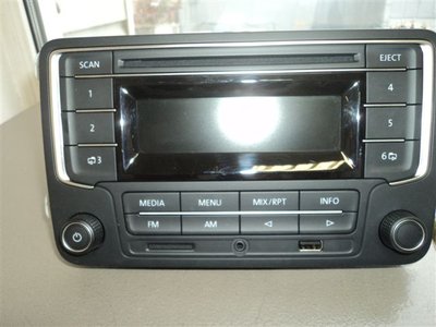Продам RCD-220 и плафон освещения (Москва)