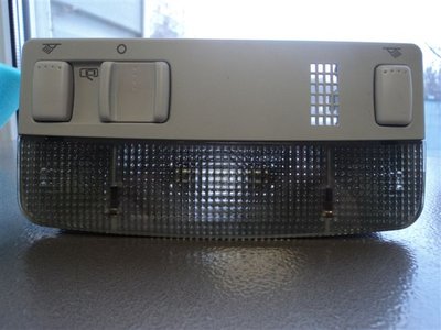 Продам RCD-220 и плафон освещения (Москва)