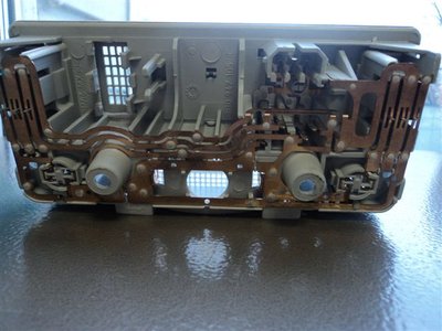 Продам RCD-220 и плафон освещения (Москва)