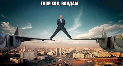 [ ::: ]