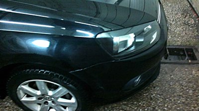 Продам Polo Sedan AT (highline) 440 000 р.!!!