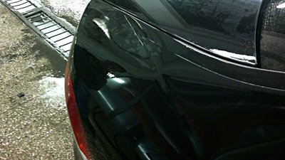 Продам Polo Sedan AT (highline) 440 000 р.!!!