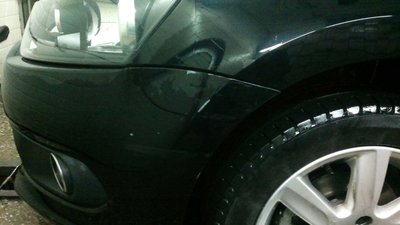 Продам Polo Sedan AT (highline) 440 000 р.!!!