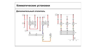 Можно ли установить электрофен в Polo sedan?