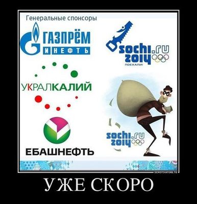 [ ::: ]
