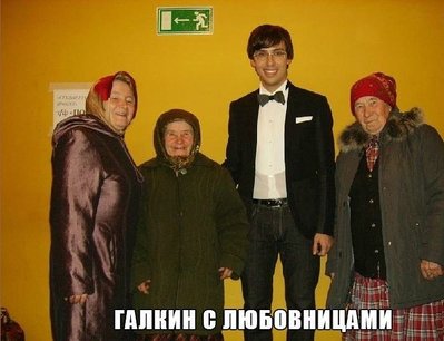 [ ::: ]