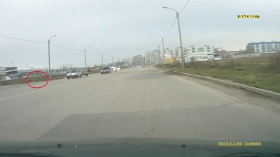Волгоградская болталка