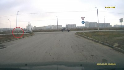 Волгоградская болталка