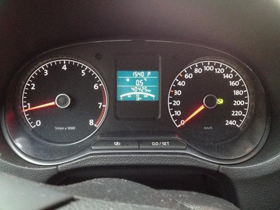 {Москва, Балашиха} Продаю поло седан хай+премиум АКПП 2011