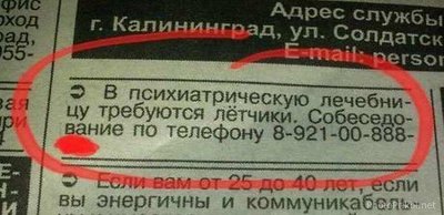 [ ::: ]