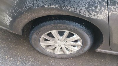 Продам литые диски R14 (НН)