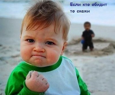 Стук в двигателе CFNA (не калины!). Флудильня.