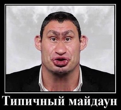 [ ::: ]