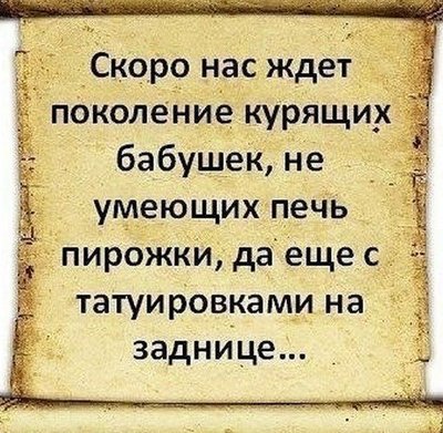 [ ::: ]