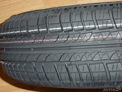 Продам колесо в сборе R14 -Волгоград-.
