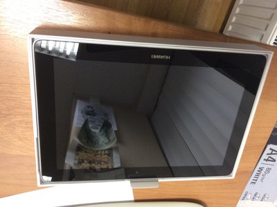Продаю Планшет Huawei media pad 10 FHD LTE 16 Gb