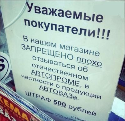 [ ::: ]