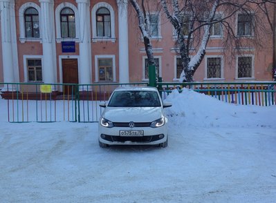 ТОМСК. Болталка.