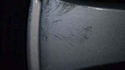 Продаю диски с резиной