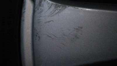 Продаю диски с резиной