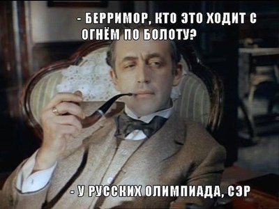 [ ::: ]
