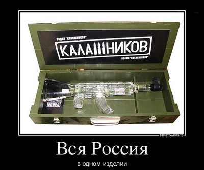 [ ::: ]