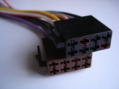 Магнитола Philips CEM2101/12