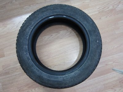 Продаю комплект штатной резины R15 Кама Евро 236