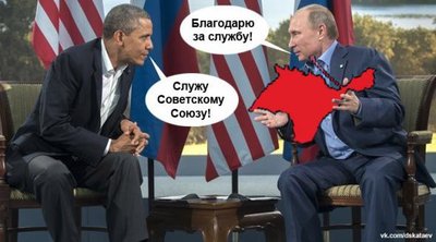 [ ::: ]