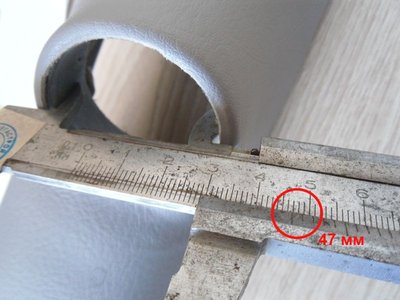 Продам достойную аудиосистему, Чебоксары