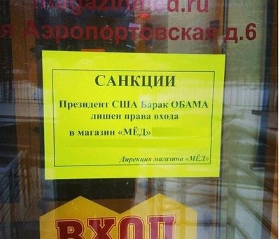 [ ::: ]