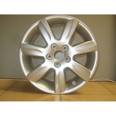 Продаю фирменное литье r 15. Казань(Отправка в региноны)