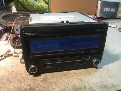 RCD-310 (Набережные Челны)-Вся Россия.