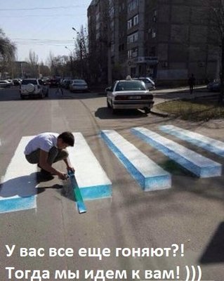 [ ::: ]