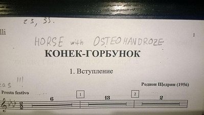 [ ::: ]