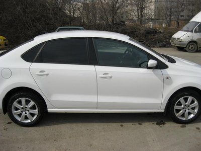 IMG_6890.JPG Продаю Поло седан Москва