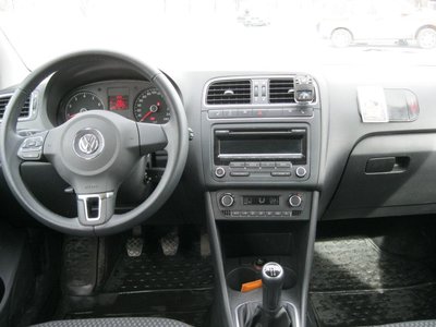 IMG_6894.JPG Продаю Поло седан Москва