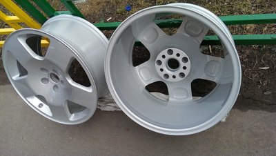 50s5ODxhs8I.jpg Крутецкие OEM Wheels R17 Audi TT (MK1)