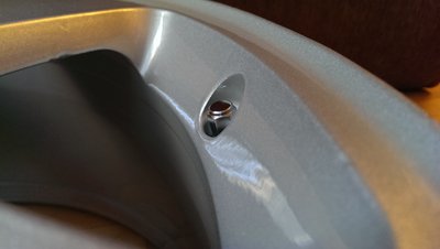 IMAG0270.jpg Крутецкие OEM Wheels R17 Audi TT (MK1)