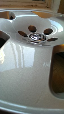 IMAG0273.jpg Крутецкие OEM Wheels R17 Audi TT (MK1)