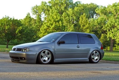 2738b8s-480.jpg Крутецкие OEM Wheels R17 Audi TT (MK1)