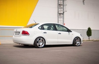 3738b8s-480.jpg Крутецкие OEM Wheels R17 Audi TT (MK1)