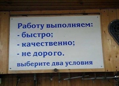 [ ::: ]