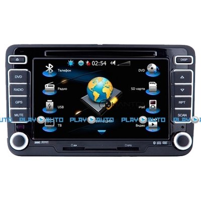 phantom_dvm1821g_x5_1.800x600w.jpg Продаю Phantom DVM-1821GX5 для Volkswagen Polo sedan Б\У