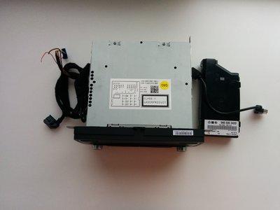 Продам rcd 310 и media in вологодская область