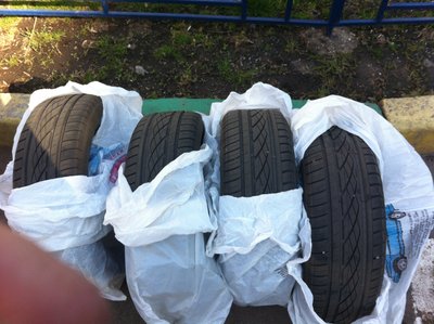 Кама Евро 129 195/55/15